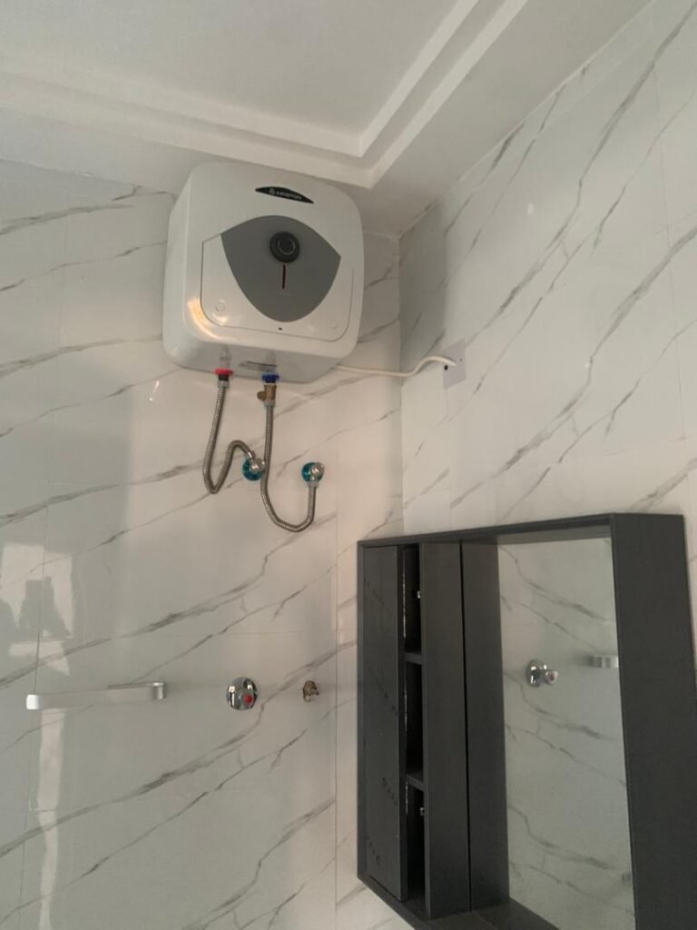 WhatsApp Image 2025-07-14 at 7.28.54 AM (1)