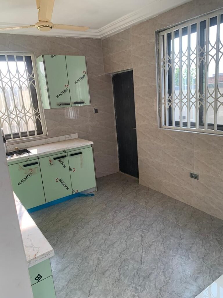 WhatsApp Image 2025-07-14 at 7.28.59 AM