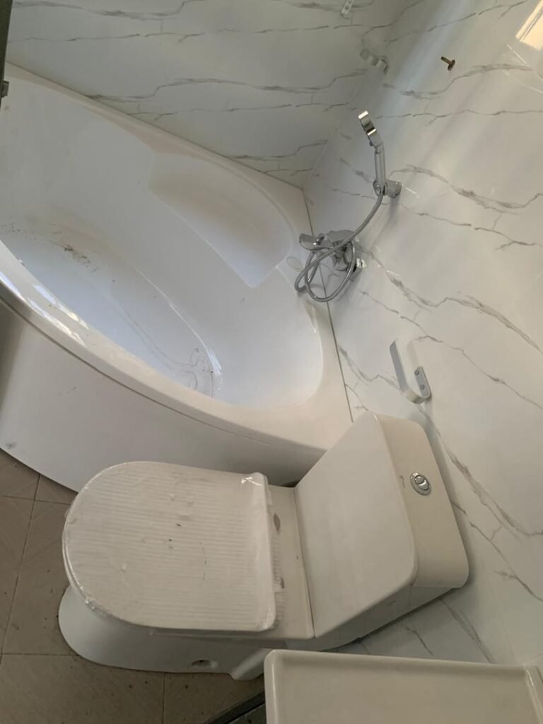 WhatsApp Image 2025-07-14 at 7.29.03 AM