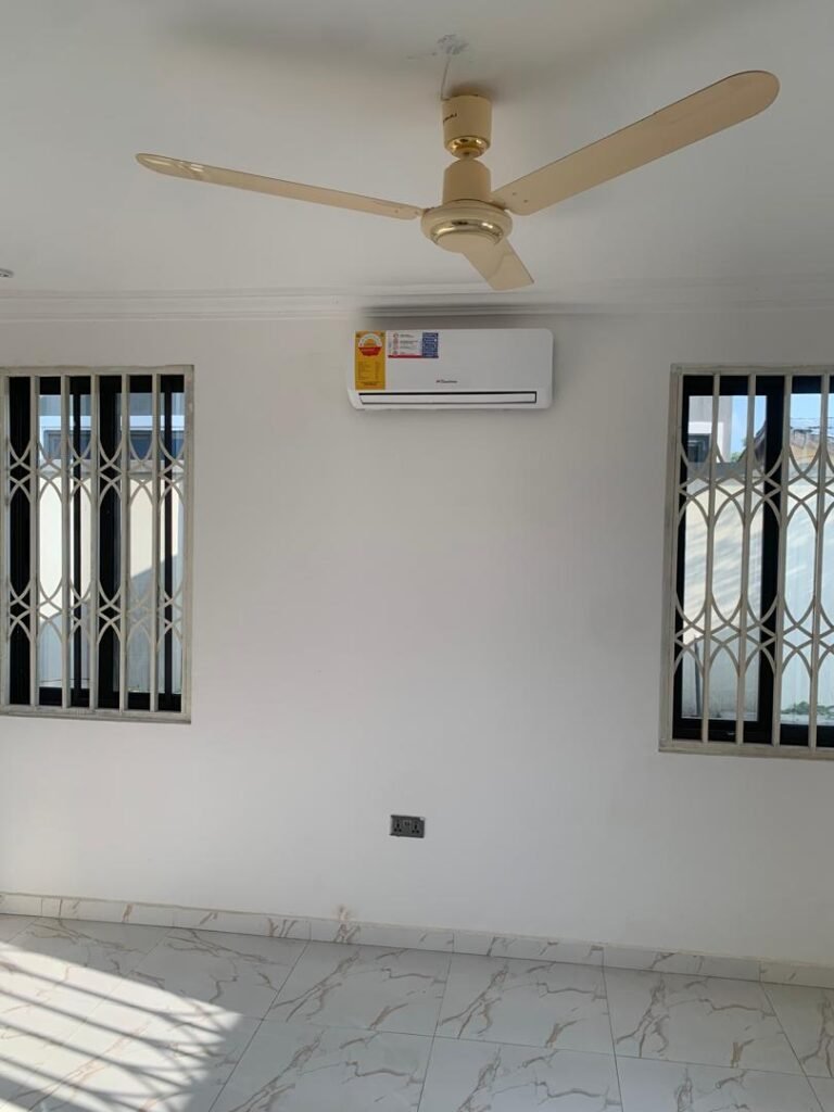 WhatsApp Image 2025-07-14 at 7.29.04 AM (1)