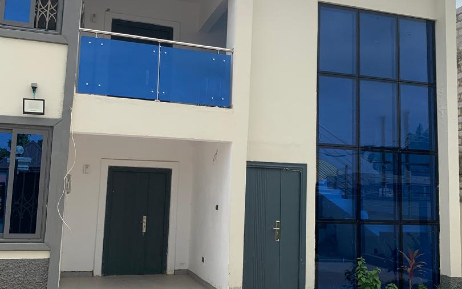 IMG-20250703-WA0074 IMG-20250703-WA0074