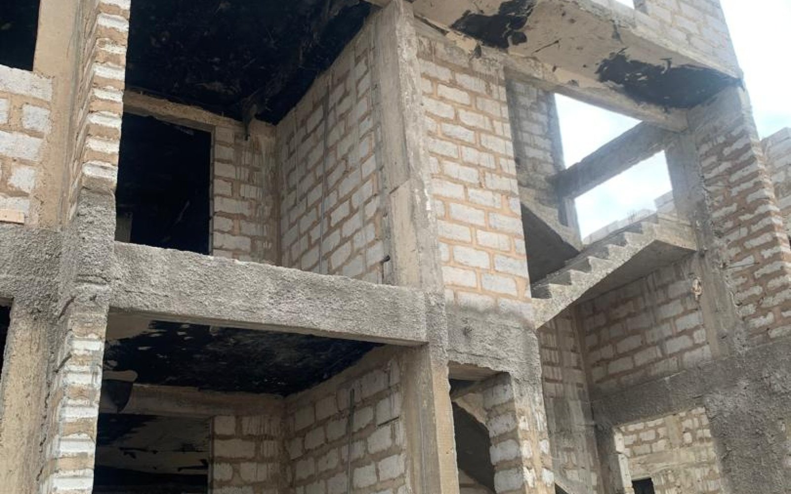 IMG-20250703-WA0075 IMG-20250703-WA0075